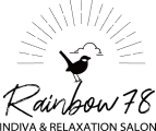Rainbow Factory 78
